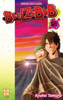 26, Beelzebub T26