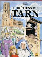 Chrétiens du Tarn...