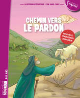 Chemin vers le pardon-enfant NE