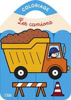 Les camions