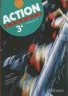 Action anglais 3e lv2