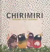 CHIRIMIRI