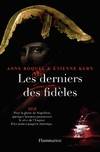 Les Derniers des Fidèles