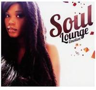 CD / SOUL LOUNGE EMOTION / COMPILATION