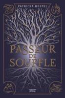 Fiction Passeur de Souffle