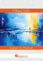 Ultima Verba, 11