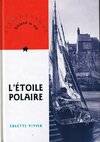 L'étoile polaire