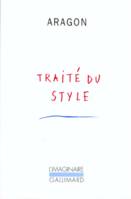 Traité du Style