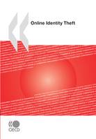 Online Identity Theft