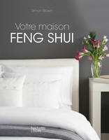 Votre maison Feng Shui