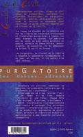 Purgatoire, Les bonnes adresses