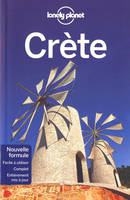 Crète 2ed