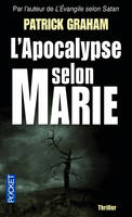 L'apocalypse selon Marie