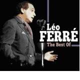 CD / Le coffret / Léo FERRE