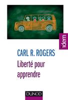 Liberté pour apprendre - 4e ed.