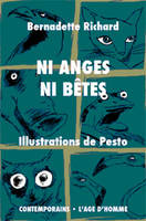 Ni anges ni bêtes