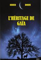 L’Héritage de Gaïa

