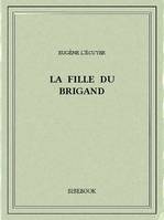 La fille du brigand