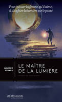 Le maître de la lumière