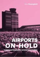 Airports on Hold /anglais