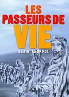 Les passeurs de vie