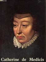 Catherine de Médicis