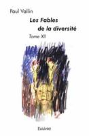 Les fables de la diversité