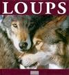 Loups