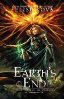 Earth's End (Air Awakens #03)