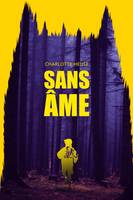 Sans âme