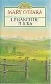 Le ranch de Flicka