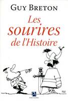 Les sourires de l'Histoire