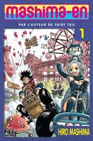 1, Mashima-En T01