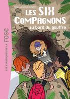 4, Les six compagnons au bord du gouffre 04