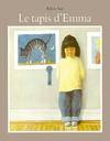 Le tapis d'Emma