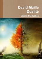 Dualité