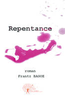 Repentance, roman