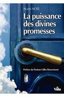 La puissance des divines promesses