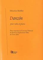 Danzón