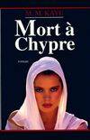 Mort à Chypre