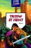 Tristan et Iseut