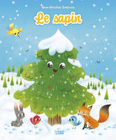 Le sapin