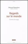 Regards sur le monde, carnets de voyage