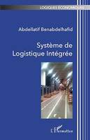 Système de Logistique Intégrée