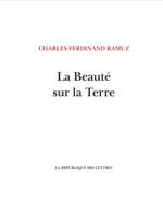 La Beauté sur la Terre