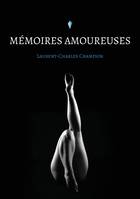 Mémoires amoureuses