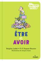 Être et avoir