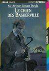 Le Chien des Baskerville