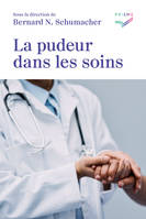 La pudeur dans les soins