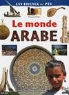 Le Monde arabe